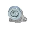 Nap�nac� kladka dr�kov�ho kl�nov�ho �emenu&nbsp;KAVO PARTS&nbsp;&dash;&nbsp;KVP DTP-3003
