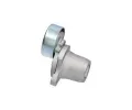 KAVO PARTS Nap�nac� kladka dr�kov�ho kl�nov�ho �emenu KVP DTP-3003, DTP-3003