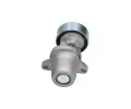 KAVO PARTS Nap�nac� kladka dr�kov�ho kl�nov�ho �emenu KVP DTP-3003, DTP-3003