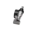 KAVO PARTS Nap�nac� kladka dr�kov�ho kl�nov�ho �emenu KVP DTP-3008, DTP-3008