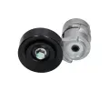 Nap�nac� kladka dr�kov�ho kl�nov�ho �emenu&nbsp;KAVO PARTS&nbsp;&dash;&nbsp;KVP DTP-3018
