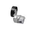 KAVO PARTS Nap�nac� kladka dr�kov�ho kl�nov�ho �emenu KVP DTP-3018, DTP-3018