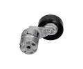 KAVO PARTS Nap�nac� kladka dr�kov�ho kl�nov�ho �emenu KVP DTP-3018, DTP-3018