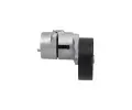 KAVO PARTS Nap�nac� kladka dr�kov�ho kl�nov�ho �emenu KVP DTP-3018, DTP-3018