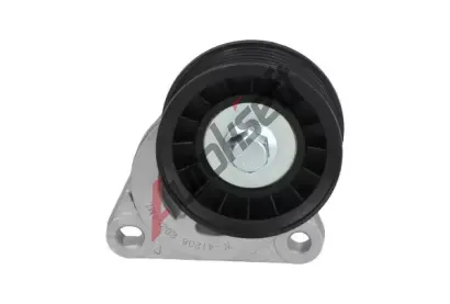 KAVO PARTS Napínací kladka drážkového klínového řemenu KVP DTP-4518, DTP-4518 KAVO PARTS Napínací kladka drážkového klínového řemenu KVP DTP-4518, DTP-4518