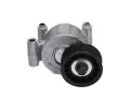 Nap�nac� kladka dr�kov�ho kl�nov�ho �emenu&nbsp;KAVO PARTS&nbsp;&dash;&nbsp;KVP DTP-4530