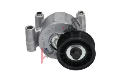 KAVO PARTS Napínací kladka drážkového klínového řemenu KVP DTP-4530, DTP-4530 KAVO PARTS Napínací kladka drážkového klínového řemenu KVP DTP-4530, DTP-4530