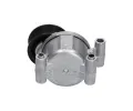 KAVO PARTS Napínací kladka drážkového klínového řemenu KVP DTP-4530, DTP-4530