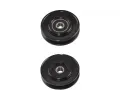 Nap�nac� kladka dr�kov�ho kl�nov�ho �emenu&nbsp;KAVO PARTS&nbsp;&dash;&nbsp;KVP DTP-4534