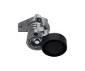Nap�nac� kladka dr�kov�ho kl�nov�ho �emenu&nbsp;KAVO PARTS&nbsp;&dash;&nbsp;KVP DTP-5502