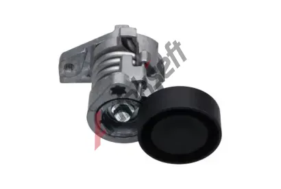 KAVO PARTS Napínací kladka drážkového klínového řemenu KVP DTP-5502, DTP-5502 KAVO PARTS Napínací kladka drážkového klínového řemenu KVP DTP-5502, DTP-5502