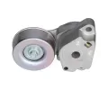Nap�nac� kladka dr�kov�ho kl�nov�ho �emenu&nbsp;KAVO PARTS&nbsp;&dash;&nbsp;KVP DTP-5503