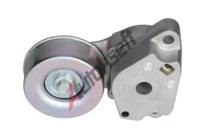 KAVO PARTS Nap�nac� kladka dr�kov�ho kl�nov�ho �emenu KVP DTP-5503, DTP-5503