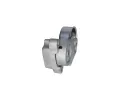 KAVO PARTS Nap�nac� kladka dr�kov�ho kl�nov�ho �emenu KVP DTP-5503, DTP-5503