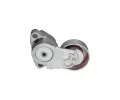 KAVO PARTS Nap�nac� kladka dr�kov�ho kl�nov�ho �emenu KVP DTP-5503, DTP-5503