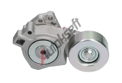 KAVO PARTS Napnac kladka drkovho klnovho emenu KVP DTP-5504, DTP-5504