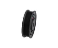 KAVO PARTS Nap�nac� kladka dr�kov�ho kl�nov�ho �emenu KVP DTP-5506, DTP-5506