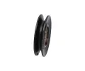 KAVO PARTS Nap�nac� kladka dr�kov�ho kl�nov�ho �emenu KVP DTP-5508, DTP-5508