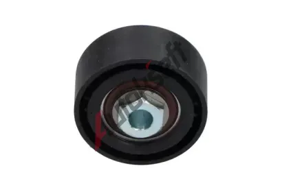 KAVO PARTS Nap�nac� kladka dr�kov�ho kl�nov�ho �emenu KVP DTP-6503, DTP-6503