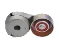 KAVO PARTS Nap�nac� kladka dr�kov�ho kl�nov�ho �emenu&nbsp;&dash;&nbsp;KVP DTP-6505
