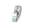 KAVO PARTS Nap�nac� kladka dr�kov�ho kl�nov�ho �emenu KVP DTP-6505, DTP-6505