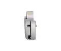 KAVO PARTS Nap�nac� kladka dr�kov�ho kl�nov�ho �emenu KVP DTP-6505, DTP-6505