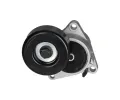 Nap�nac� kladka dr�kov�ho kl�nov�ho �emenu&nbsp;KAVO PARTS&nbsp;&dash;&nbsp;KVP DTP-6507