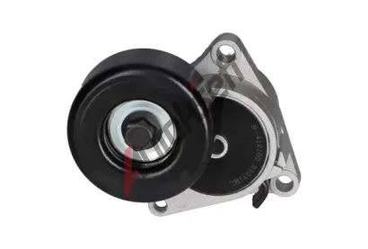 KAVO PARTS Nap�nac� kladka dr�kov�ho kl�nov�ho �emenu KVP DTP-6507, DTP-6507