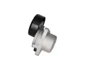 KAVO PARTS Nap�nac� kladka dr�kov�ho kl�nov�ho �emenu KVP DTP-6507, DTP-6507