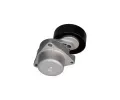 KAVO PARTS Nap�nac� kladka dr�kov�ho kl�nov�ho �emenu KVP DTP-6507, DTP-6507