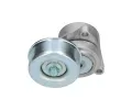 Nap�nac� kladka dr�kov�ho kl�nov�ho �emenu&nbsp;KAVO PARTS&nbsp;&dash;&nbsp;KVP DTP-6525