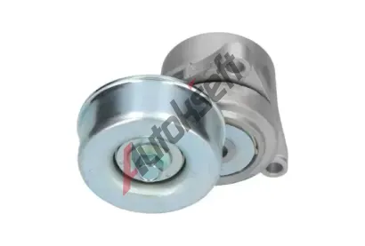 KAVO PARTS Nap�nac� kladka dr�kov�ho kl�nov�ho �emenu KVP DTP-6525, DTP-6525