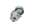 KAVO PARTS Nap�nac� kladka dr�kov�ho kl�nov�ho �emenu KVP DTP-6525, DTP-6525