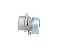 KAVO PARTS Nap�nac� kladka dr�kov�ho kl�nov�ho �emenu KVP DTP-6525, DTP-6525