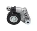 KAVO PARTS Nap�nac� kladka dr�kov�ho kl�nov�ho �emenu&nbsp;&dash;&nbsp;KVP DTP-6528