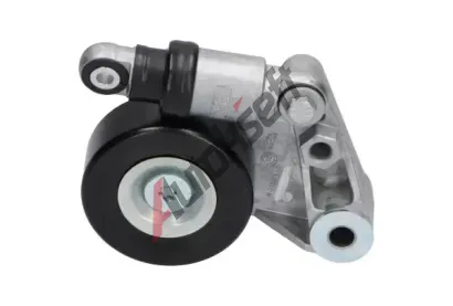 KAVO PARTS Nap�nac� kladka dr�kov�ho kl�nov�ho �emenu KVP DTP-6528, DTP-6528