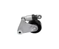KAVO PARTS Nap�nac� kladka dr�kov�ho kl�nov�ho �emenu KVP DTP-6528, DTP-6528