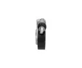 KAVO PARTS Nap�nac� kladka dr�kov�ho kl�nov�ho �emenu KVP DTP-6528, DTP-6528