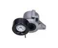 KAVO PARTS Nap�nac� kladka dr�kov�ho kl�nov�ho �emenu&nbsp;&dash;&nbsp;KVP DTP-6534