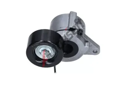 KAVO PARTS Nap�nac� kladka dr�kov�ho kl�nov�ho �emenu KVP DTP-6534, DTP-6534