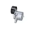 KAVO PARTS Nap�nac� kladka dr�kov�ho kl�nov�ho �emenu KVP DTP-6534, DTP-6534