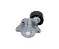 KAVO PARTS Nap�nac� kladka dr�kov�ho kl�nov�ho �emenu KVP DTP-6534, DTP-6534
