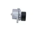 KAVO PARTS Nap�nac� kladka dr�kov�ho kl�nov�ho �emenu KVP DTP-6534, DTP-6534