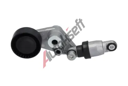 KAVO PARTS Napnac kladka drkovho klnovho emenu KVP DTP-7509, DTP-7509