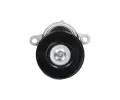 KAVO PARTS Nap�nac� kladka dr�kov�ho kl�nov�ho �emenu&nbsp;&dash;&nbsp;KVP DTP-8501