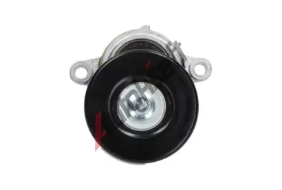 KAVO PARTS Nap�nac� kladka dr�kov�ho kl�nov�ho �emenu KVP DTP-8501, DTP-8501