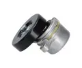KAVO PARTS Nap�nac� kladka dr�kov�ho kl�nov�ho �emenu KVP DTP-8501, DTP-8501