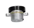 KAVO PARTS Nap�nac� kladka dr�kov�ho kl�nov�ho �emenu KVP DTP-8501, DTP-8501