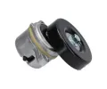 KAVO PARTS Nap�nac� kladka dr�kov�ho kl�nov�ho �emenu KVP DTP-8501, DTP-8501