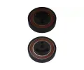 Nap�nac� kladka dr�kov�ho kl�nov�ho �emenu&nbsp;KAVO PARTS&nbsp;&dash;&nbsp;KVP DTP-8508